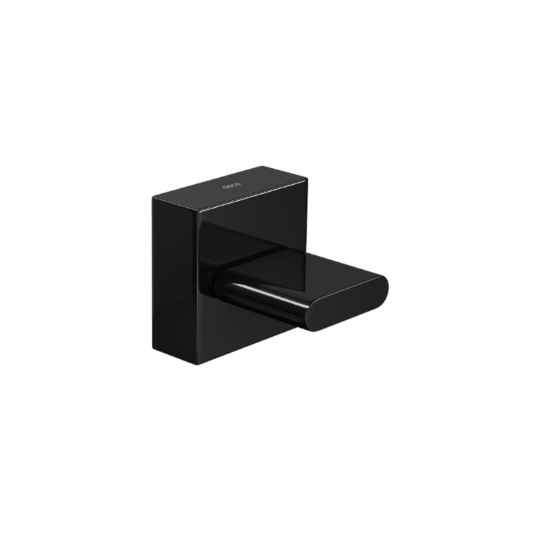 Product main image - f7aa7db1-99d9-4145-bc2e-be6f1c22953f