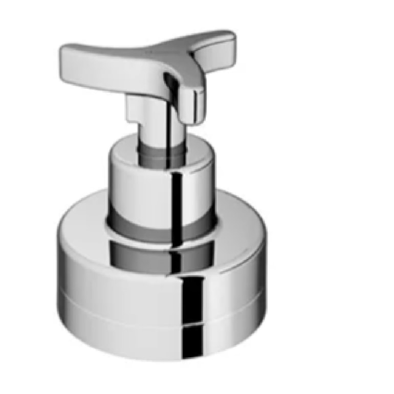 Product main image - ff26d685-033d-4243-ba05-4ca845e6fee8