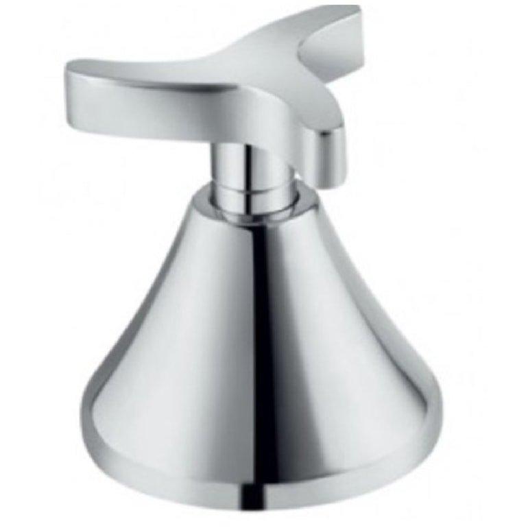 Product main image - 99950a34-85fa-4f4d-9b42-412c63881c7b