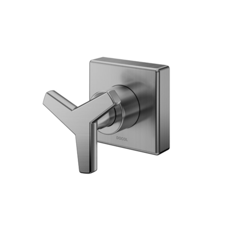 Product main image - 5a612f0a-542a-4319-8628-ebe3505b131e