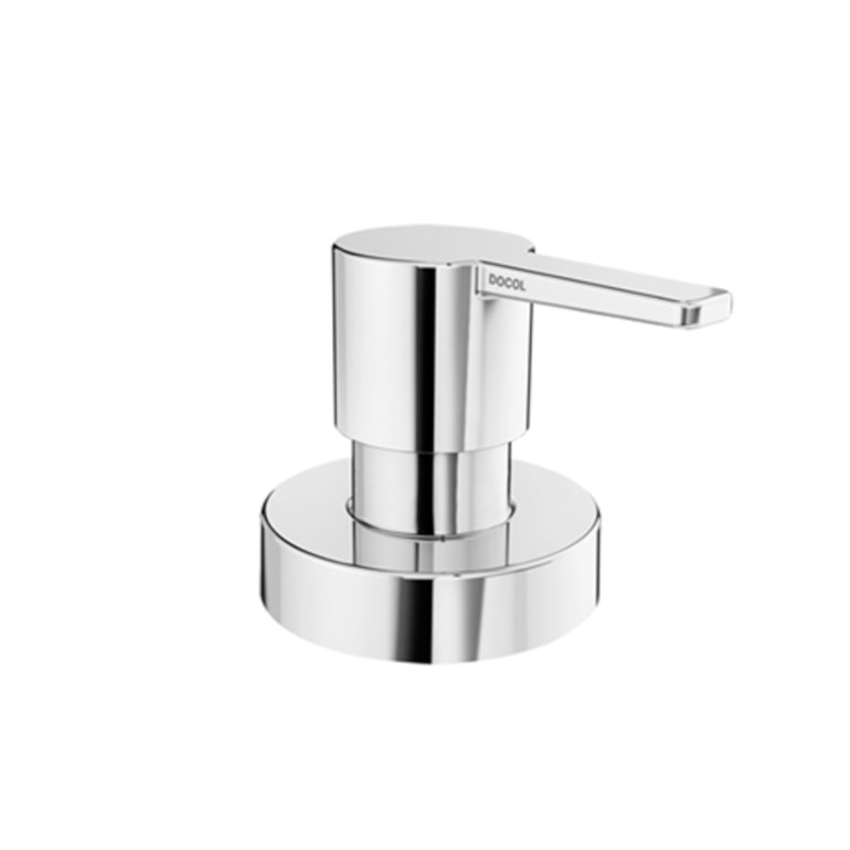 Product main image - b67bcc06-37bc-4a88-bb64-c40f1fcfa841