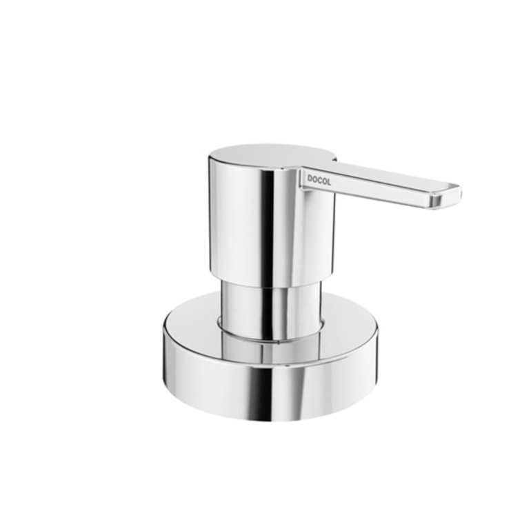 Product main image - 69e1d59b-33e7-470b-b672-0a6b889bd864