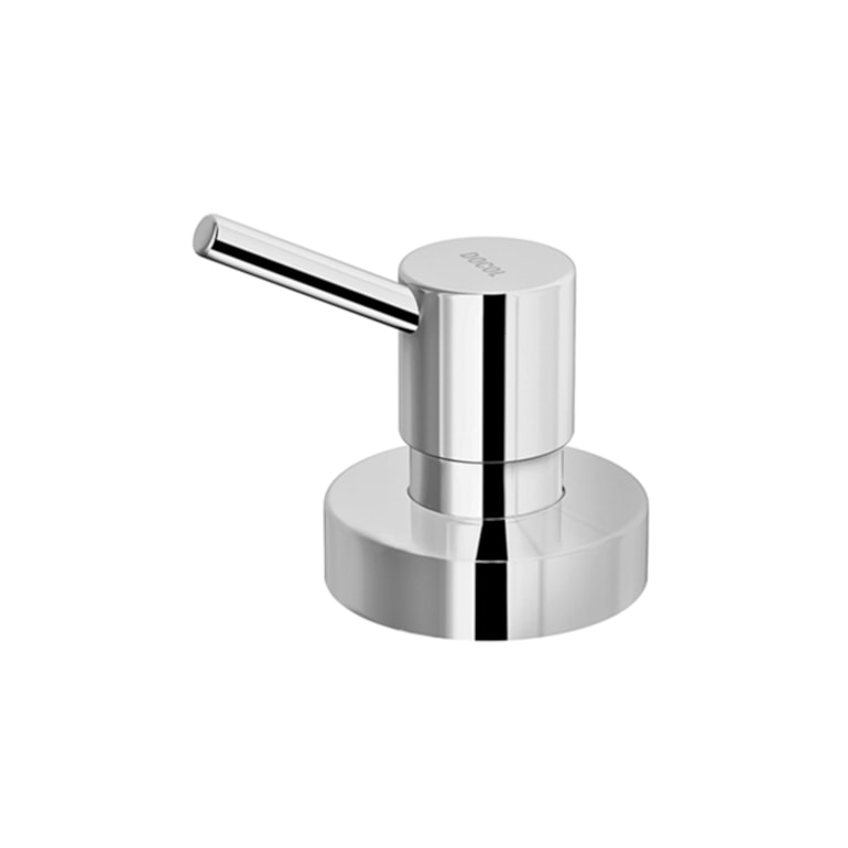 Product main image - b5def048-a9f6-4c81-93c2-532a3ba01a8a