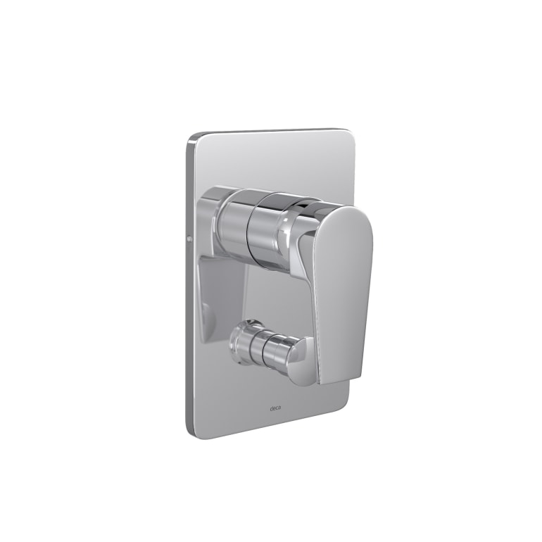 Product main image - 793f7046-a08f-4844-a491-80fe0b170f4b