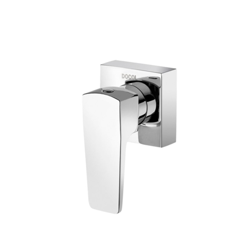 Product main image - 5123dc8b-9a63-46bd-a0c7-6bd029c12a83