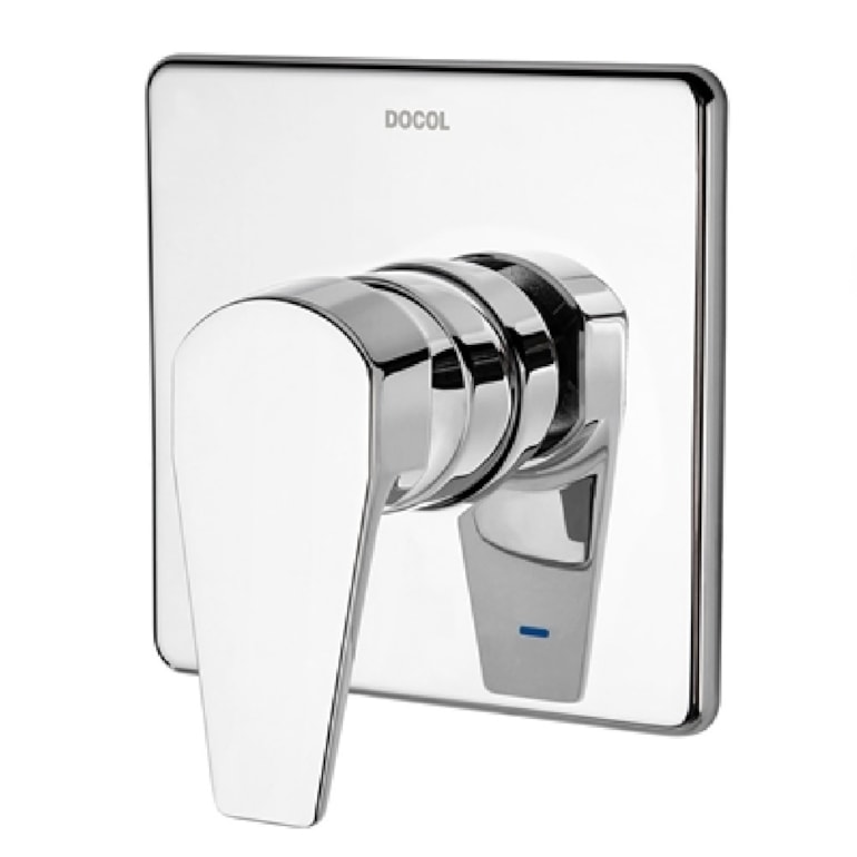 Product main image - 407052a8-55b6-43aa-ad88-062315ffbd5f