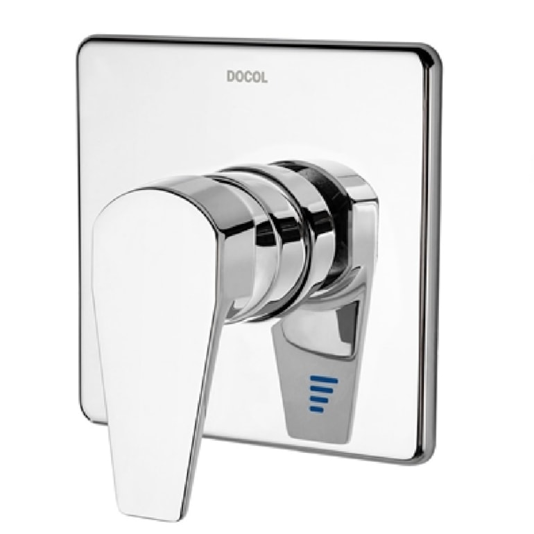 image_8ad26898-10a4-4ccc-b412-dd39335a52ad