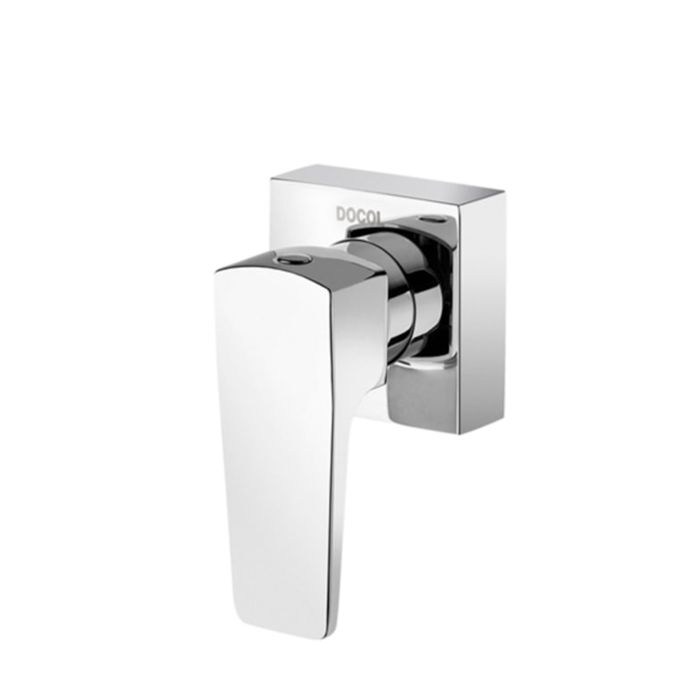 Product main image - 80324a7e-a38d-4abd-b230-b0e9fab994a1