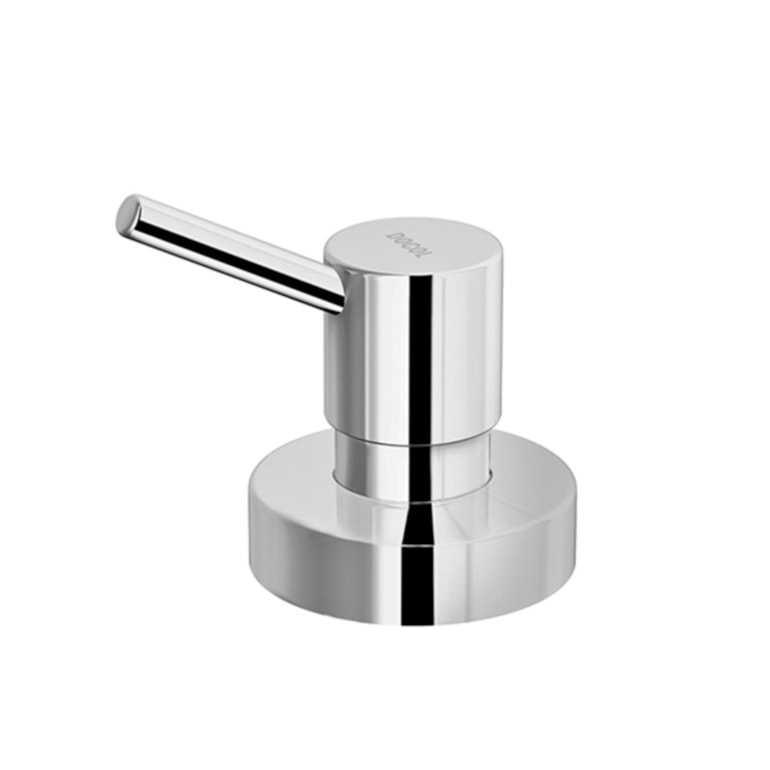 Product main image - 52f2639a-c352-496f-a30e-d226028c3645