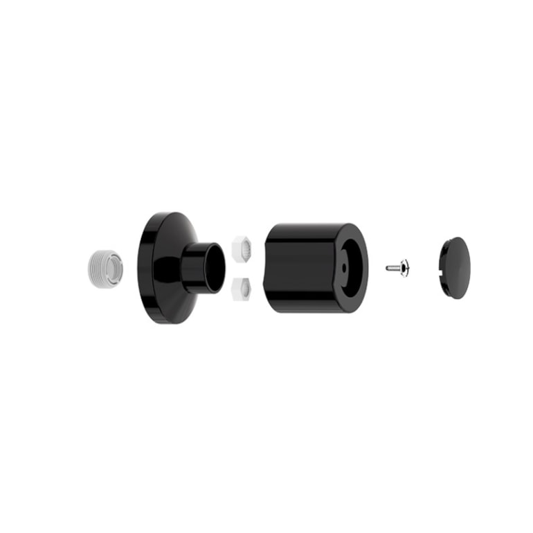 Product main image - 01b9b2fe-9e16-4eac-8880-f9cdfbcef7fc