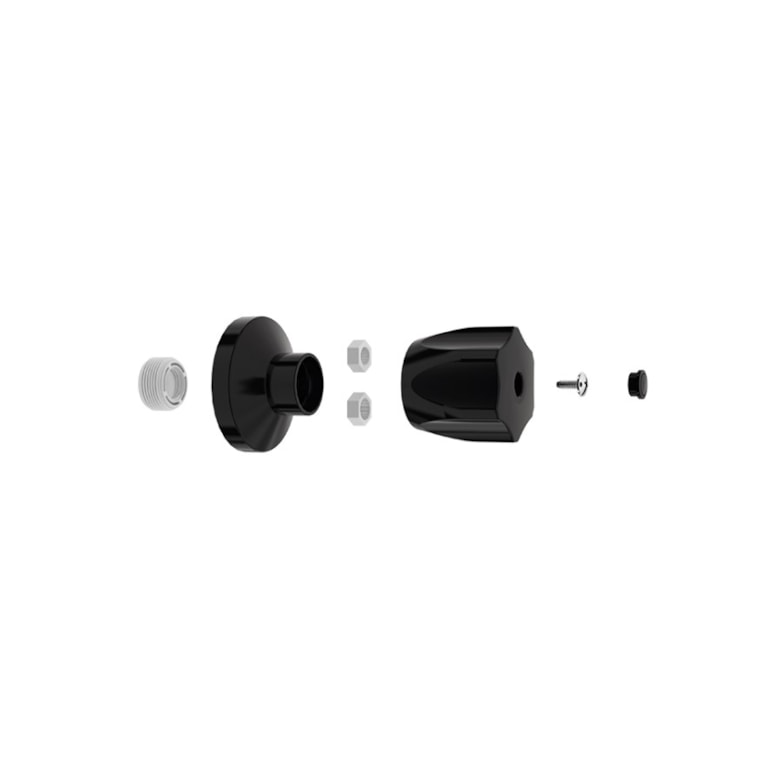Product main image - 6da92e0f-bbb7-4f36-b9db-81208c8ce235