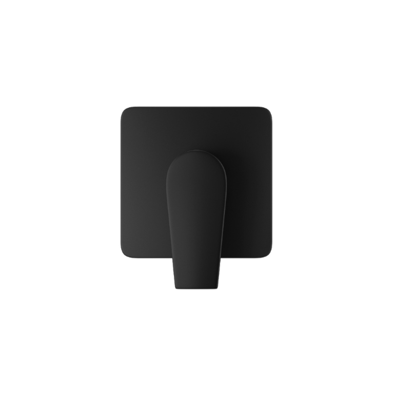 Product main image - 578778f4-c371-4451-b88a-96d06e235c61