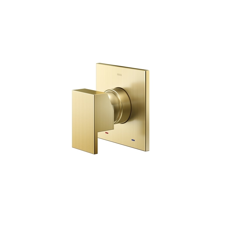 Product main image - e3b2fa91-aca8-4e99-8cad-ef76f87767f5