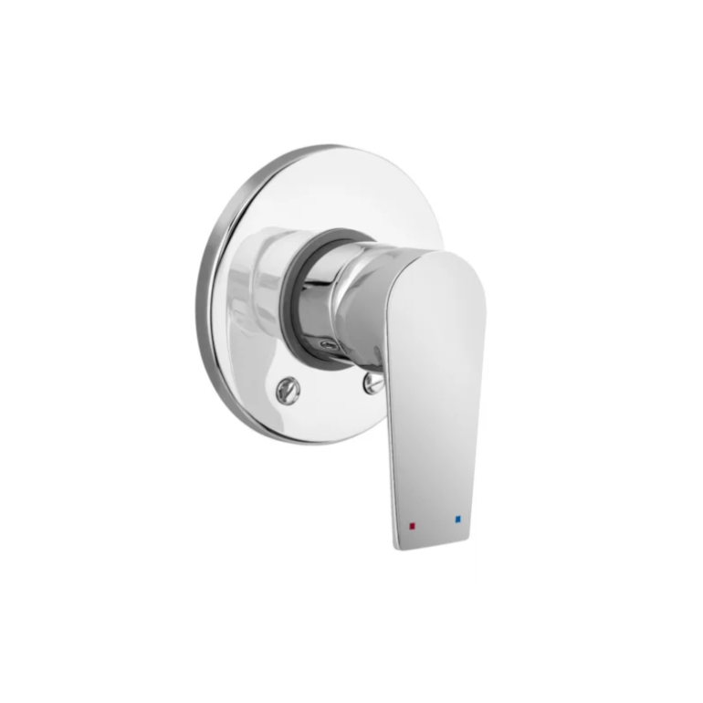 Product main image - 9a0a162b-af43-4804-b86f-cf901f72d933