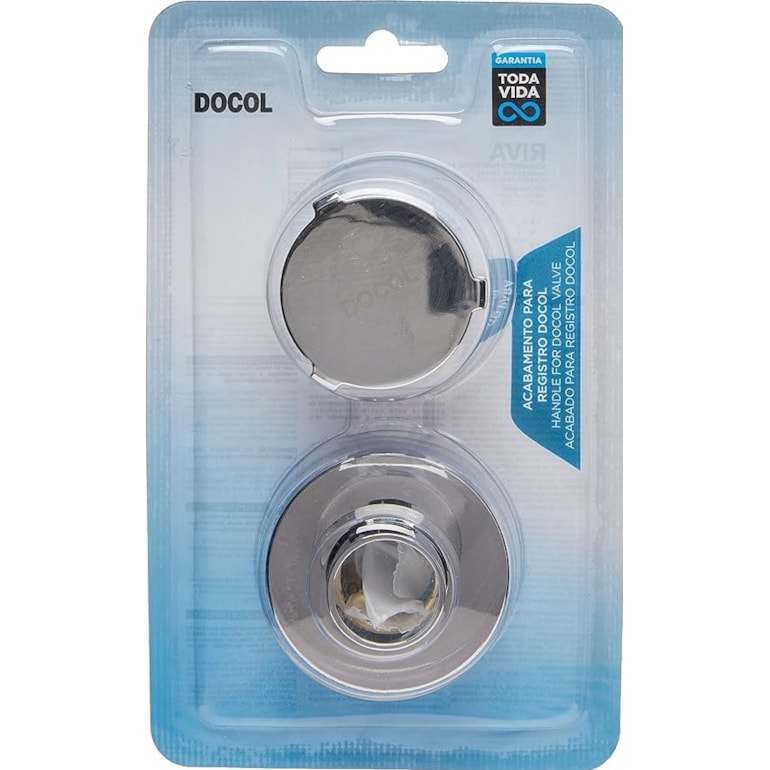 image_e2e9bece-4503-4d5c-94f5-3cb2501a02a4