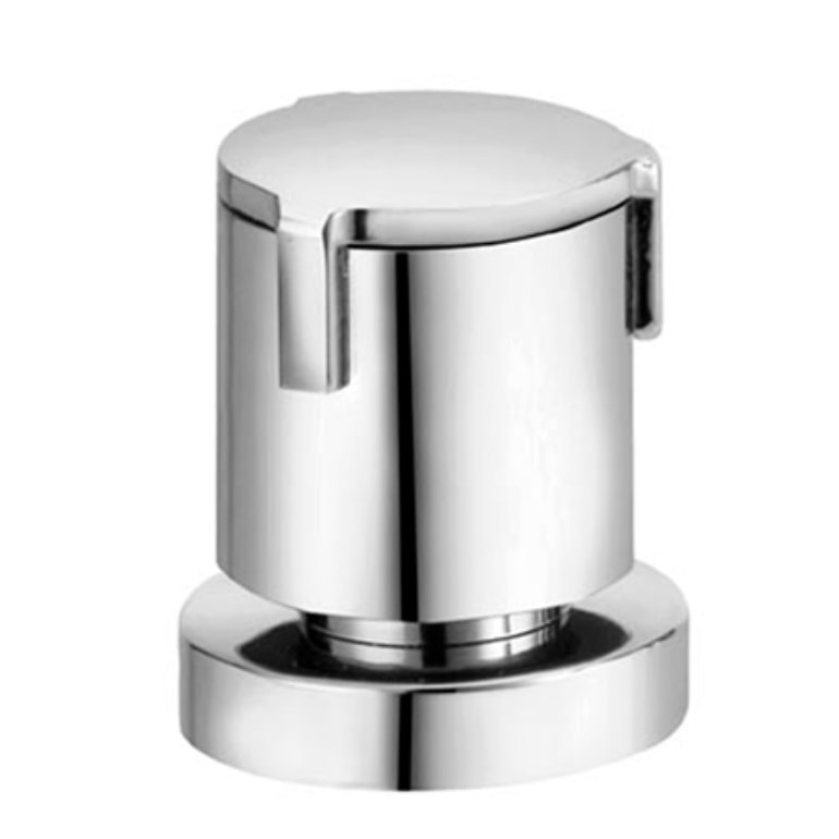 Product main image - dbacf36d-9da6-442b-9546-bce6728a1ef0