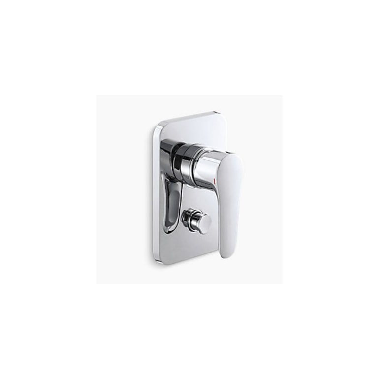 Product main image - a0da800c-6353-43cc-9122-19bafbc75a28