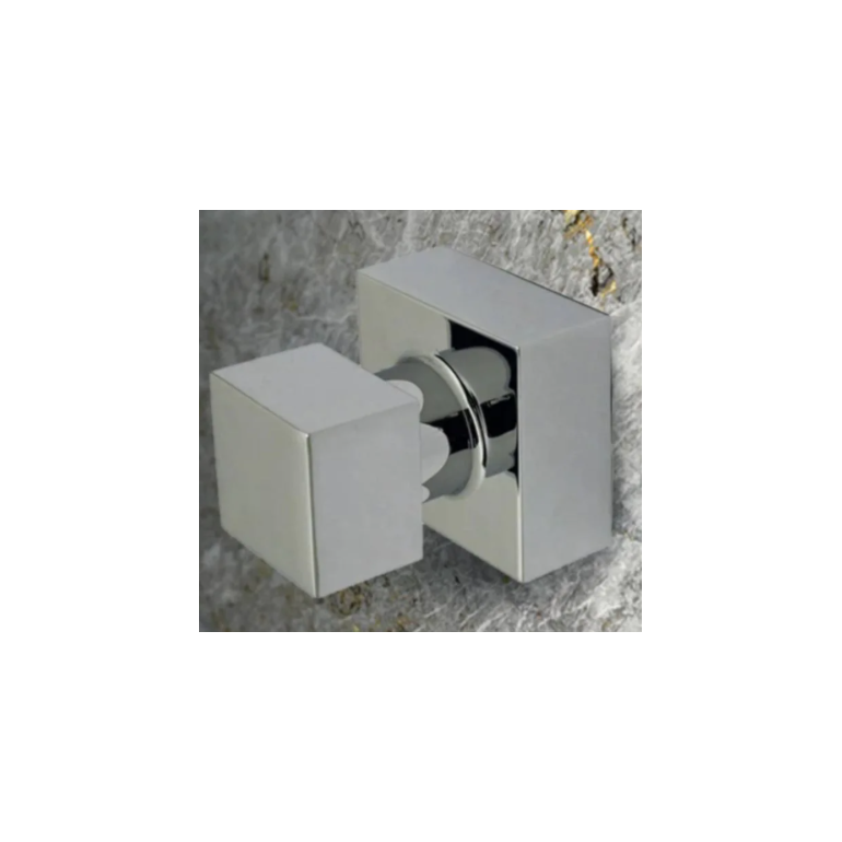 image_fe8d2104-ecd1-48bf-901d-4b86ec5b7b4a