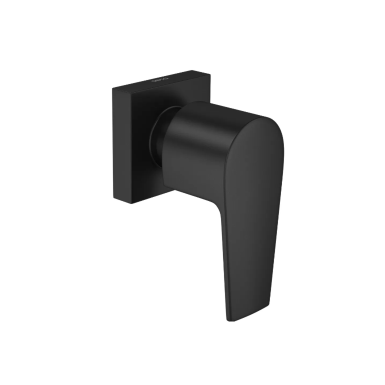 Product main image - 5615c098-94ca-4930-8752-defa8b3e2308