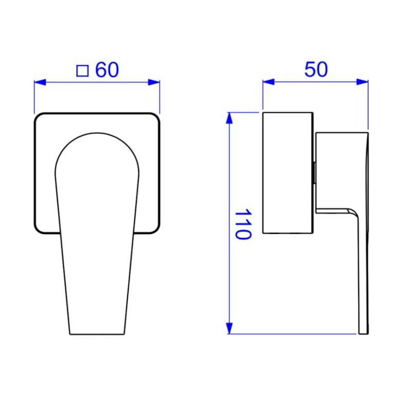 image_6ccd8f4e-9610-41f2-a509-50b6f7721738