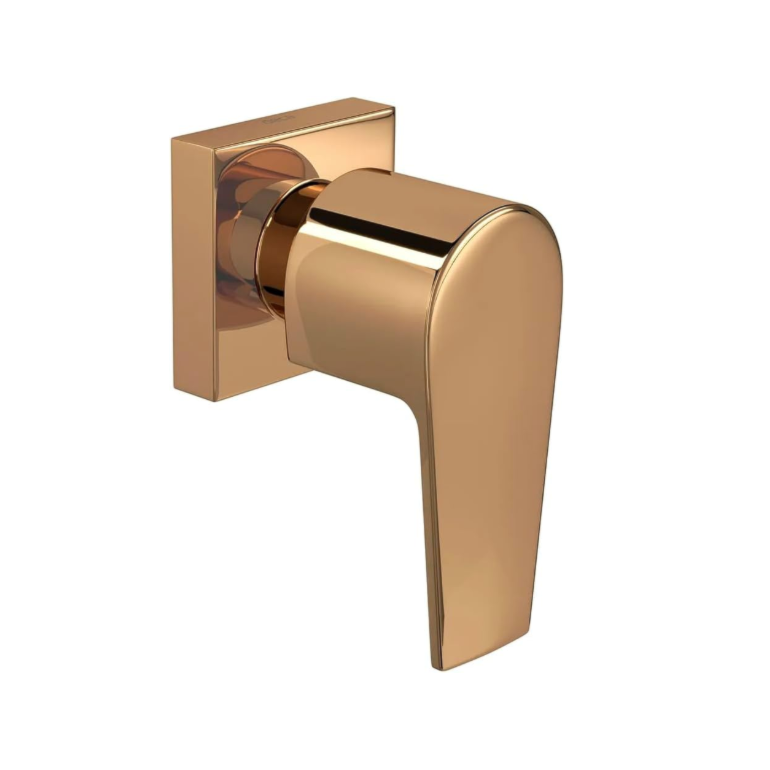 Product main image - 42f1c262-b760-4496-8d99-6c39f902e98a