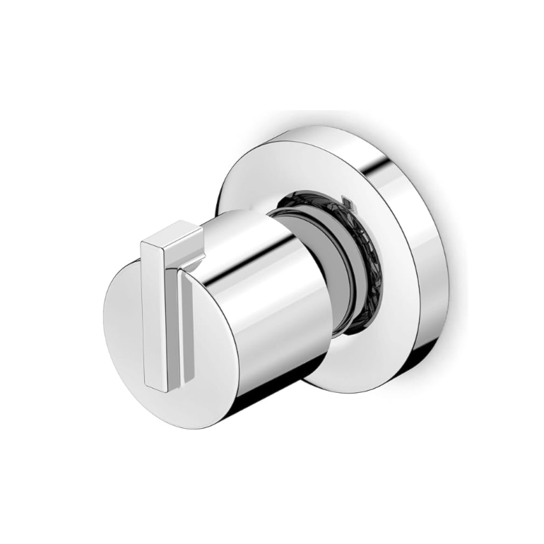 image_b7d6ea0f-8d7d-45ae-947c-e05699facb5b