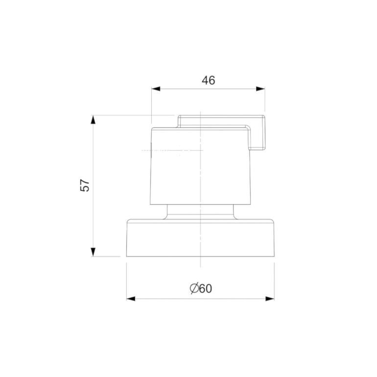 Product main image - 689bdace-8d9c-4781-866f-4616d8ea1f6c