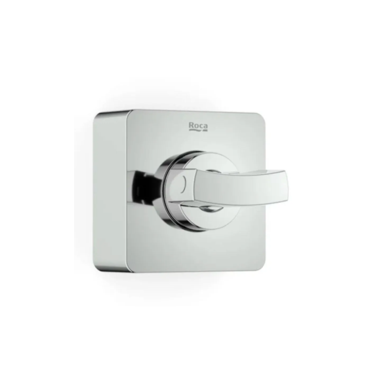 image_b3c3b66a-d537-4f82-99b6-0128b785c33b