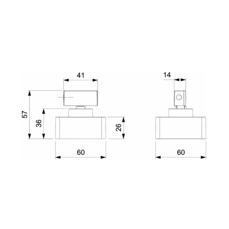 Product main image - 441f0c97-51b3-40fb-942c-3046dc5c86e2