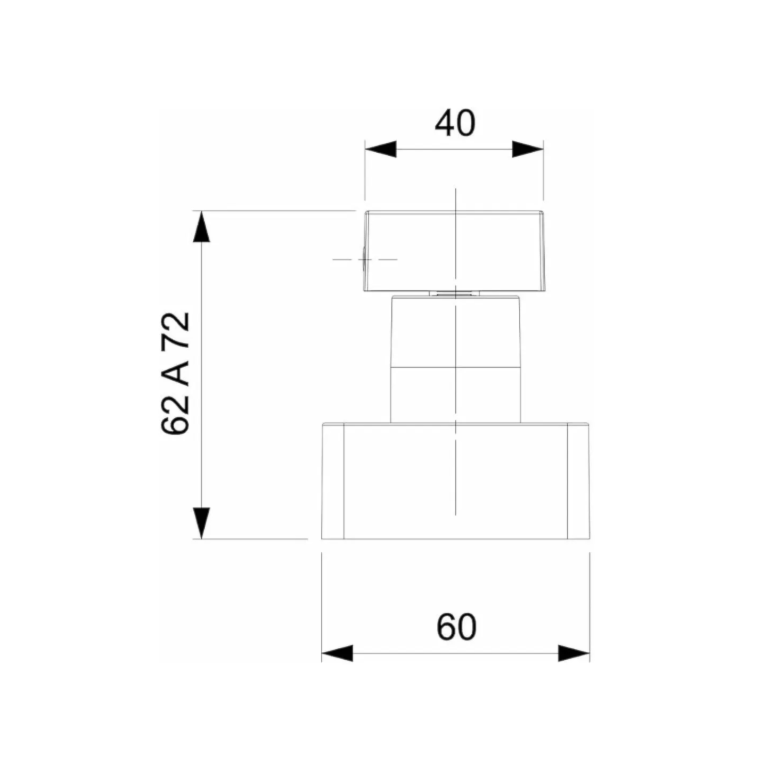 image_f4d4d3a5-9b94-45d9-9388-8b18e62ea275