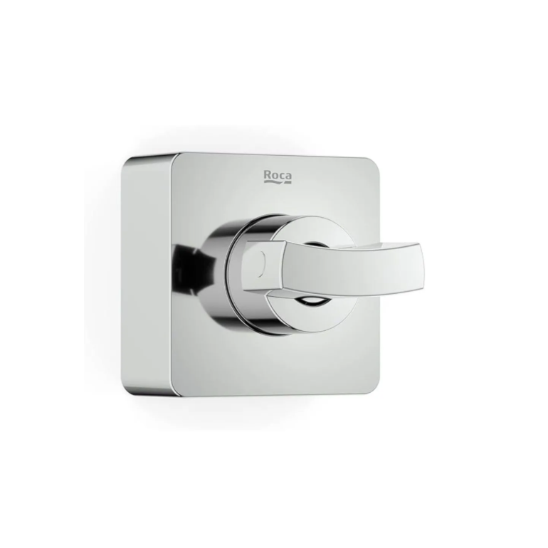 Product main image - 05772983-30a7-414a-a6b0-2644dc5636a5