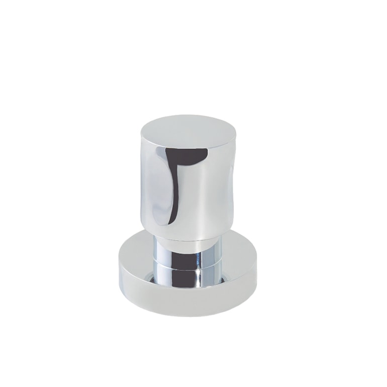 Product main image - d1756cce-88a1-4466-b562-0005200f2f8d