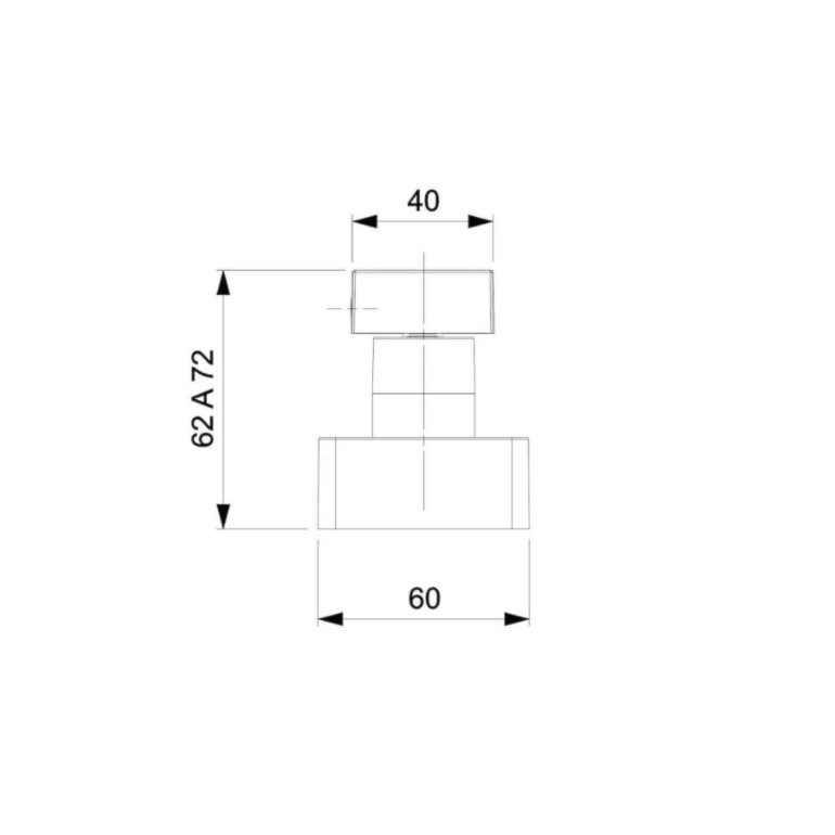 image_e6bd8862-6d7f-4a80-9f2e-846255c37295
