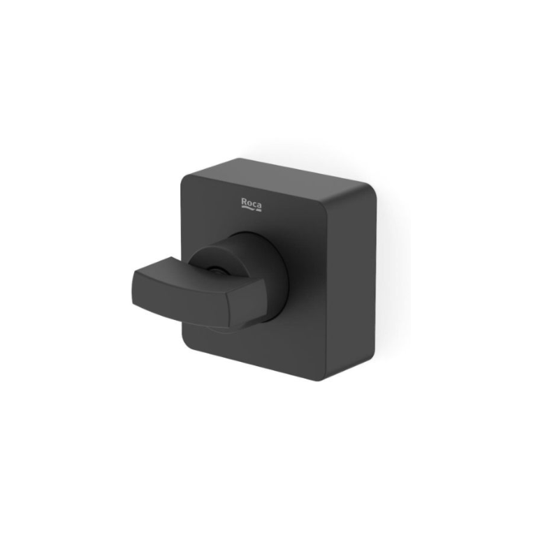 Product main image - 3573bc02-a1ce-4ff7-8902-c389e3750ab0