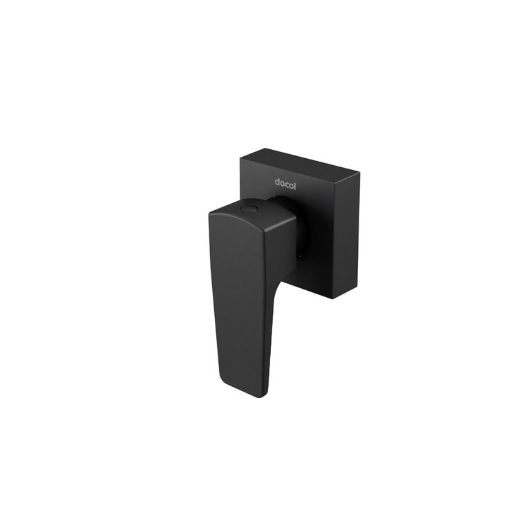 Product main image - 68372012-313e-4cf0-b705-bc971a2143c2