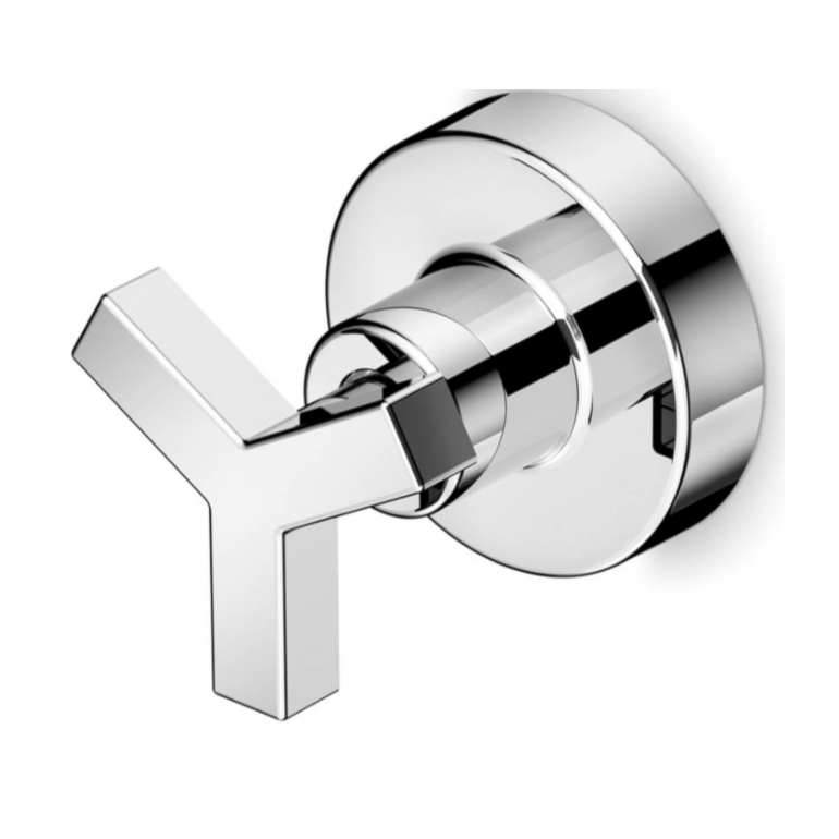 Product main image - 75b9fb8a-1752-4dc0-82dd-e1dcf20f9b40