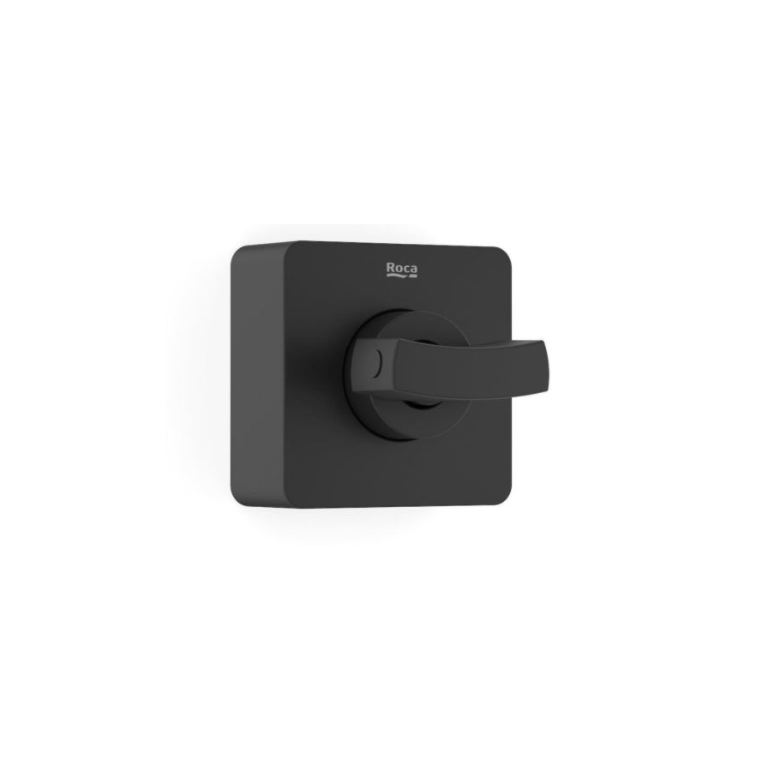 image_ae6fd69c-c013-4e80-9633-d3008cc45c51