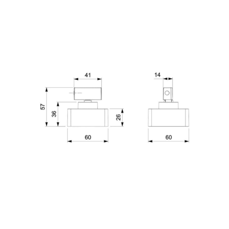 Product main image - 32dc79be-7a49-44ef-a1b1-819610da769e