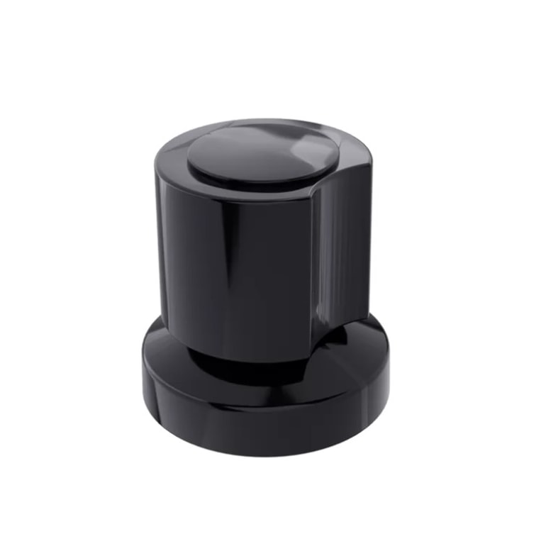 Product main image - cd0e0772-fd85-46a4-b06b-33c57e74a8cc