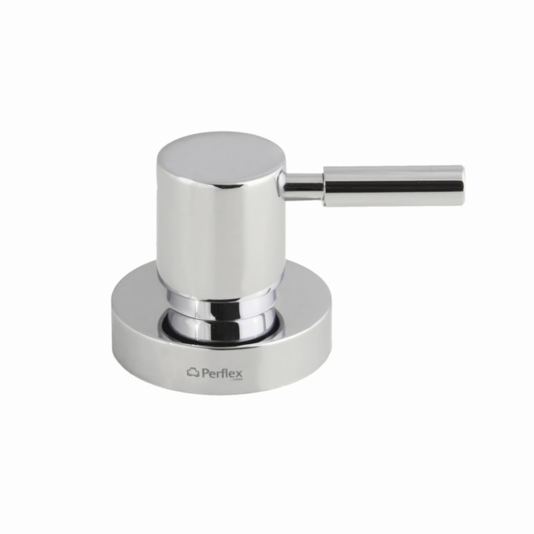 Product main image - 2bdbcf37-84a4-4f2f-a490-45e128034568