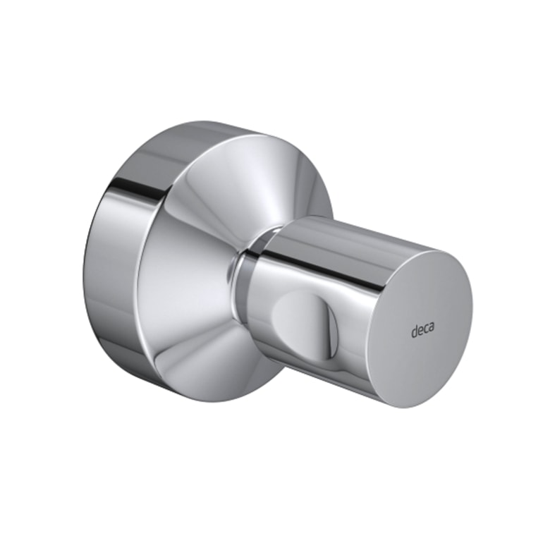 Product main image - 36b60e84-9f6b-4a3f-a225-a449f7ecc499