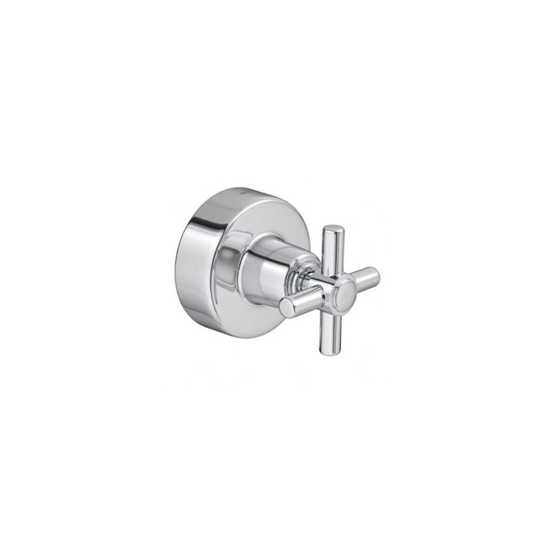 Product main image - 41d5d389-3612-4194-9c2d-5070b0464103