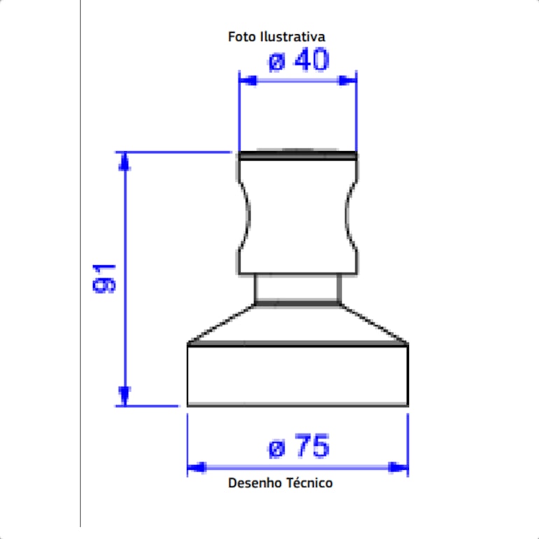 image_7f974847-01fa-44c9-8cea-9bc617cbf1f1