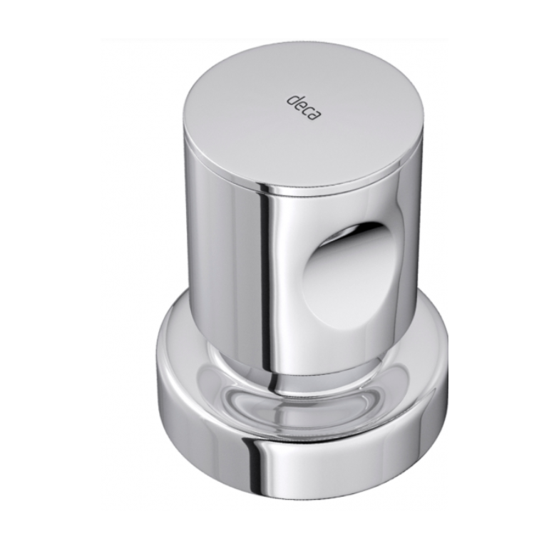 image_0afe5a91-04ab-425c-995c-f9acd97ef1da