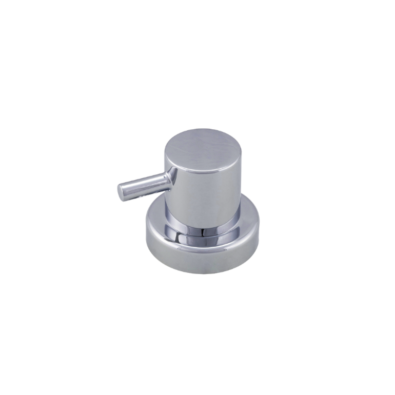 image_ee920a02-2373-44ac-9e44-d500b03c8767