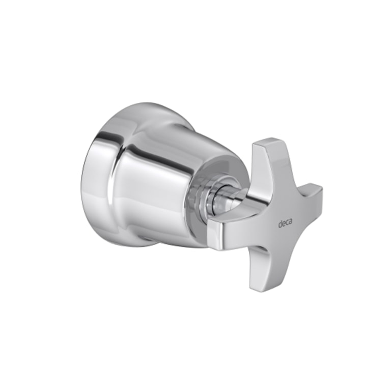 Product main image - d95f9ef5-96fc-4fea-8a30-33b626e6959a