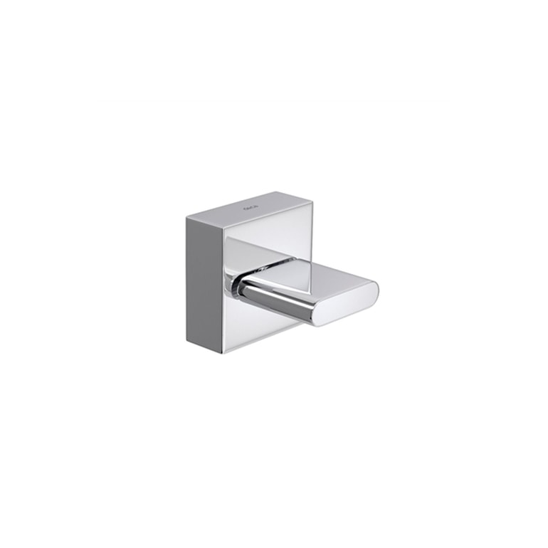 Product main image - 5e078bda-b8d8-4c52-a671-82eeeec336a2