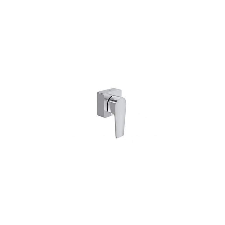Product main image - f6f363db-bb84-4678-95d1-f0d42859e582