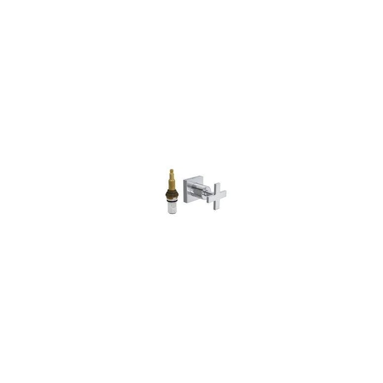Product main image - ba2ccbf1-f9e8-426c-b553-91aa5bb77b84
