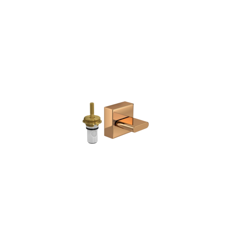 Product main image - 70ba8a04-137a-4f25-bcb0-81716c5a1e85